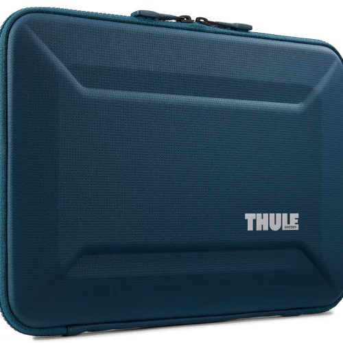 Thule Gauntlet MacBook Kılıf 14