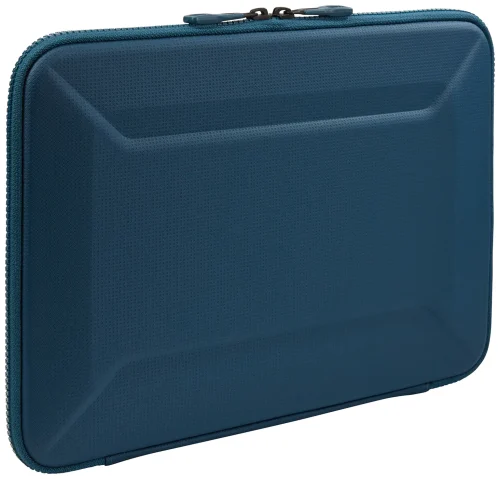 Thule Gauntlet MacBook Kılıf 14