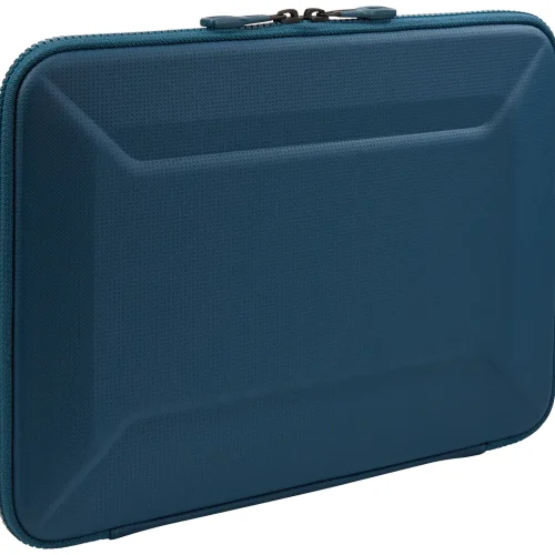 Thule Gauntlet MacBook Kılıf 14