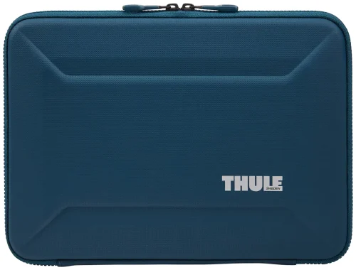 Thule Gauntlet MacBook Kılıf 14