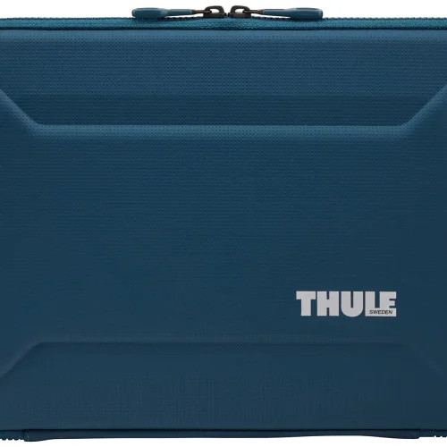 Thule Gauntlet MacBook Kılıf 14