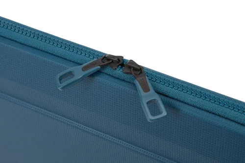 Thule Gauntlet MacBook Kılıf 14