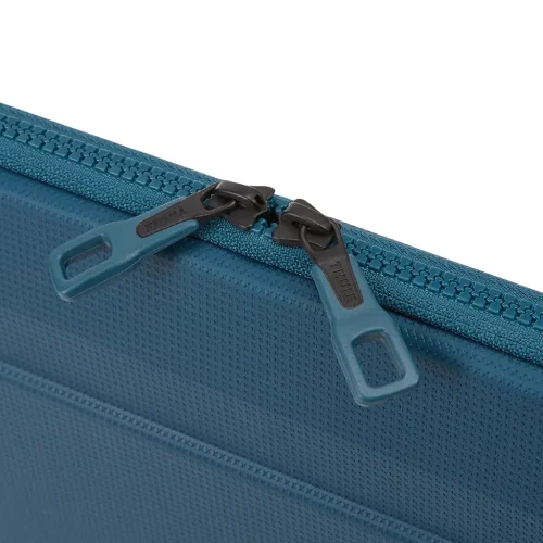 Thule Gauntlet MacBook Kılıf 14