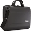 Thule Gauntlet MacBook Çantası 16