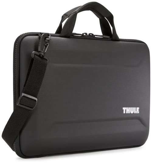 Thule Gauntlet MacBook Çantası 16