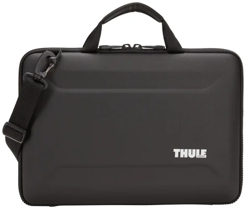 Thule Gauntlet MacBook Çantası 16