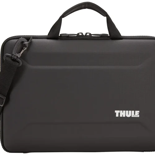 Thule Gauntlet MacBook Çantası 16