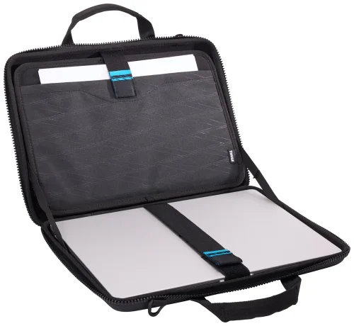 Thule Gauntlet MacBook Çantası 16