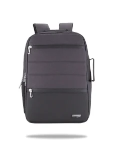 Classone Combo 15.6 Sırt Çantası