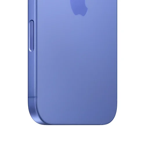 iPhone 16 Plus Lacivert Kasa