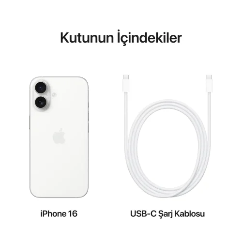 iPhone 16 White PDP Image Position 8 TRTR