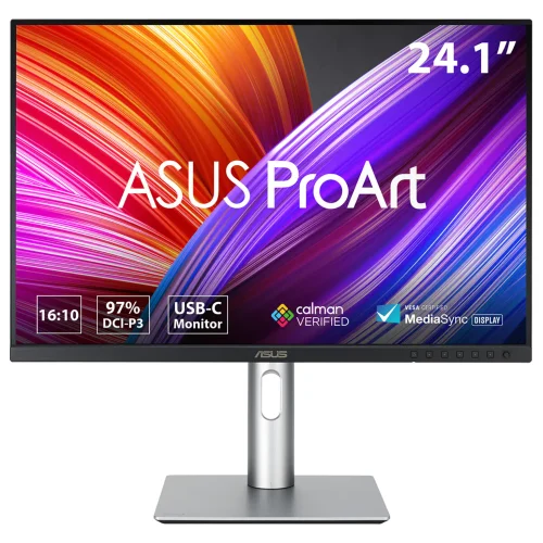 Asus ProArt 24,1