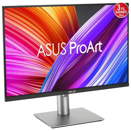 Asus ProArt Ekran