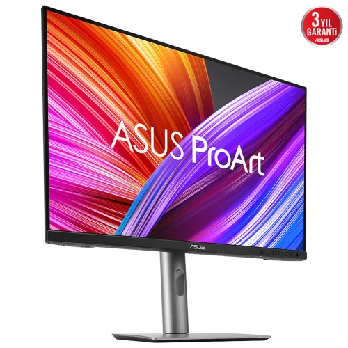 Asus ProArt PA248CRV