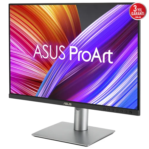 Asus ProArt PA248CRV