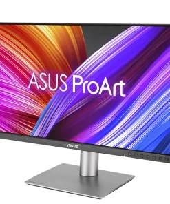 Asus ProArt Monitör