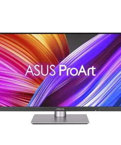 Asus ProArt PA24ACRV