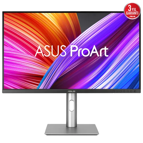 Asus ProArt