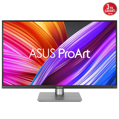 Asus ProArt Monitör