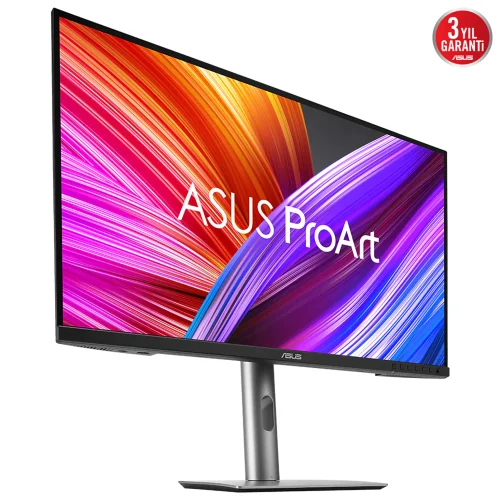 Asus ProArt