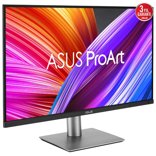 Asus ProArt