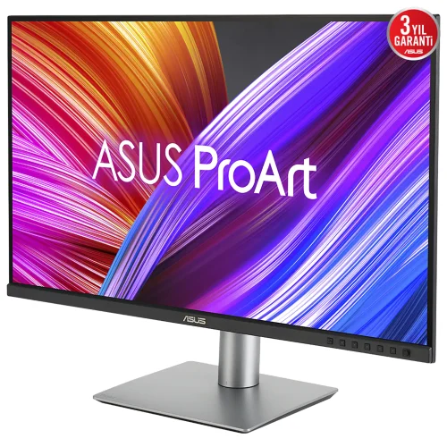 Asus ProArt