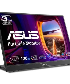 Asus ZenScreen