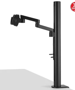 Asus ZenScreen Masa Üstü Tutucu