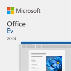 Microsoft Office Ev