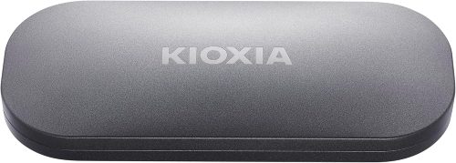 Kioxia Exceria Plus Portable