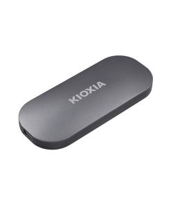 Kioxia Exceria Plus Portbale