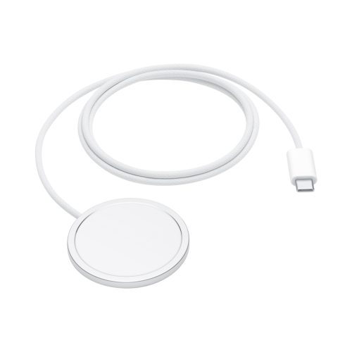 MagSafe Şarj Aygıtı (1 m) MX6X3TU/A