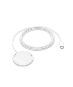 MagSafe Şarj Aygıtı (2 m) MX6Y3TU/A