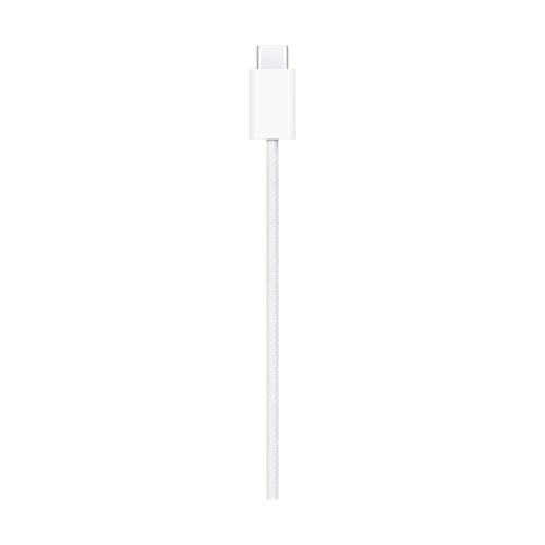 MagSafe Şarj Aygıtı Kablo MX6X3TU/A