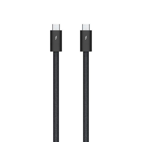 Thunderbolt 5 (USB-C) Pro Kablo MC9C4ZM/A