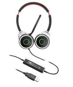VTX220 USB DUO