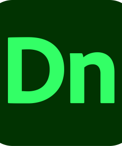 Adobe Dimension