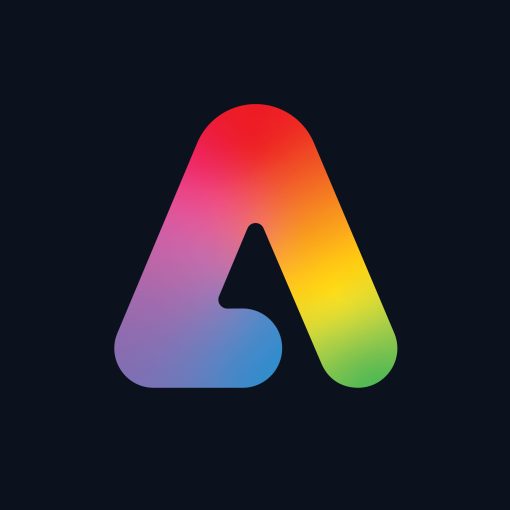 Adobe Express