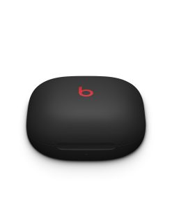 Beats Fit Pro Gerçek Kablosuz Kulak İçi Kulaklık - Beats Siyahı Kutu MK2F3EE/A