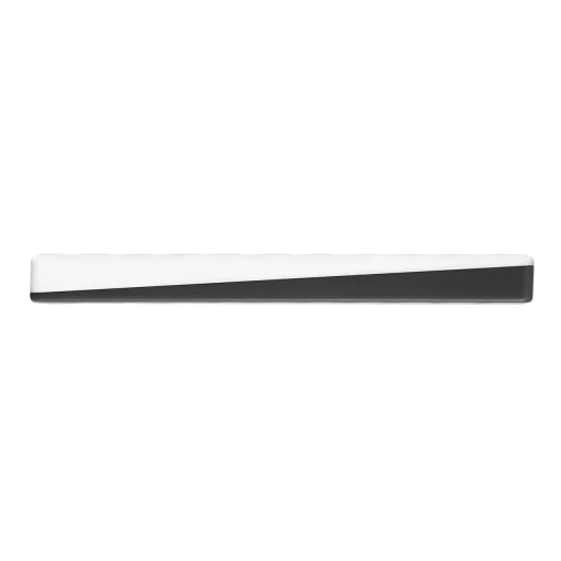 WD My Passport 2TB Beyaz Hard Disk WDBYVG0020BWT-WESN