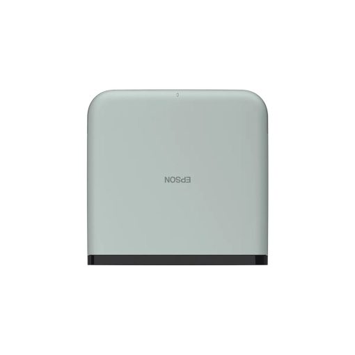 Epson EF-21G Full HD Projeksiyon Cihazı (V11HB35340) Marka