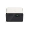 Epson EF-21W 1000 Lümen 1920x1080 Full HD Akıllı Mini Lazer Projeksiyon Cihazı (V11HB35040)