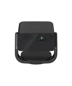 Epson EF-22B Full HD (1920X1080), 1.000 Ansi Lümen, Android TV, 20.000 Saat Lamba Ömrü Projeksiyon Cihazı (V11HB38140)