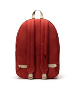 Herschel Classic Laptop Kırmızı Sırt Çantası 11546-06284 Omuz Askısı