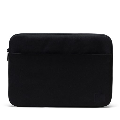 Herschel Denman Siyah MacBook iPad Kılıfı 30105-00001