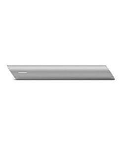 LaCie Portable Taşınabilir SSD