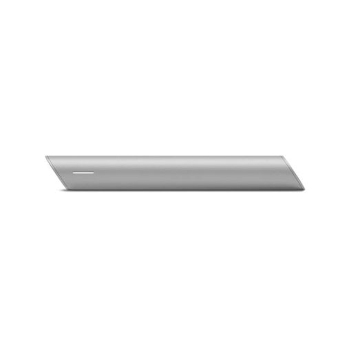 LaCie Portable Taşınabilir SSD