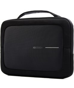 XD Design Executive Siyah Laptop Çantası P706.221
